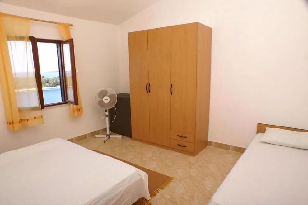 Ferienwohnung in Blato haustiergeeignet 999210566 38417 – Foto 2