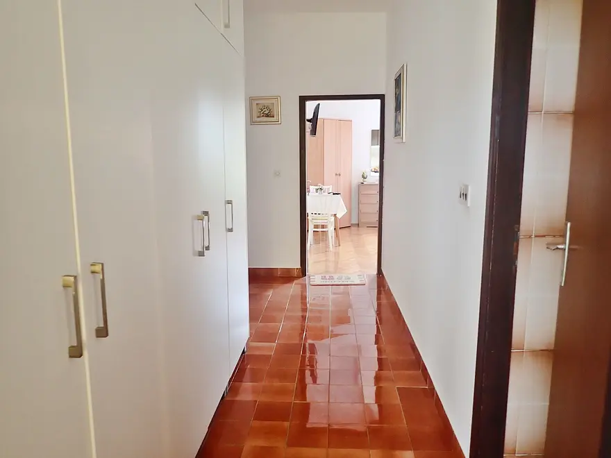Ferienwohnung in Starigrad  999206330 34436 – Foto 5