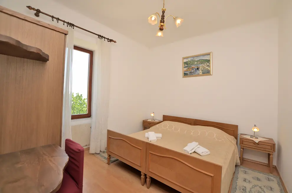 Ferienwohnung in Opatija  999208069 36047 – Foto 5