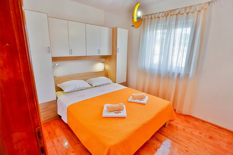 Ferienwohnung in Brac  999208574 36531 – Foto 13