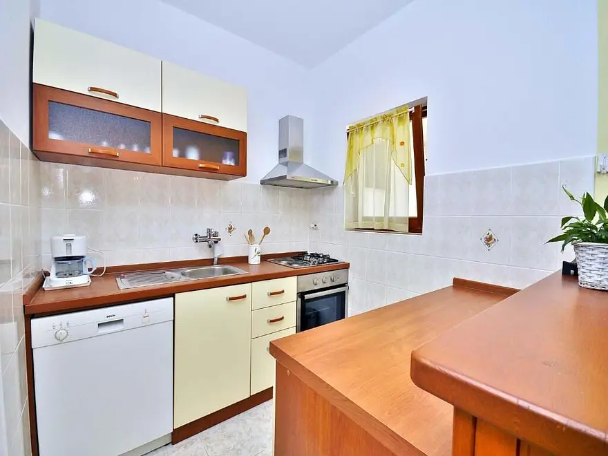 Ferienwohnung in Pula haustiergeeignet 999205121 33289 – Foto 20