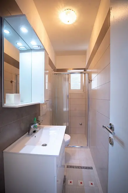 Ferienwohnung in Rab  999209763 37672 – Foto 20
