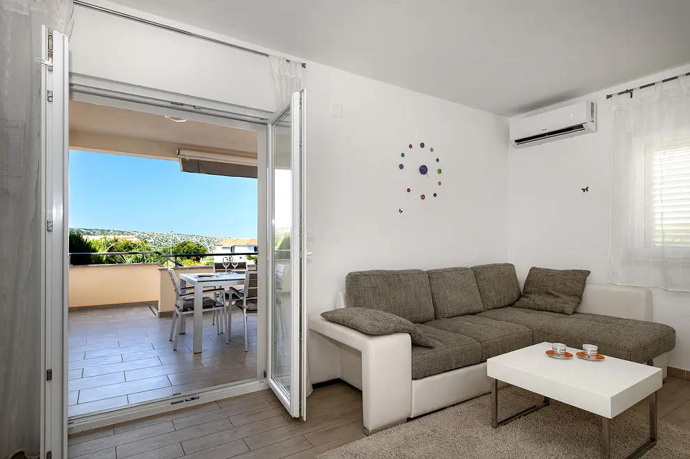 Ferienwohnung in Kolan  999205795 33933 – Foto 7
