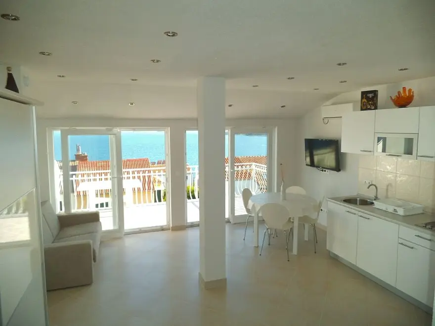 Ferienwohnung in Seget  999212926 40482 – Foto 23