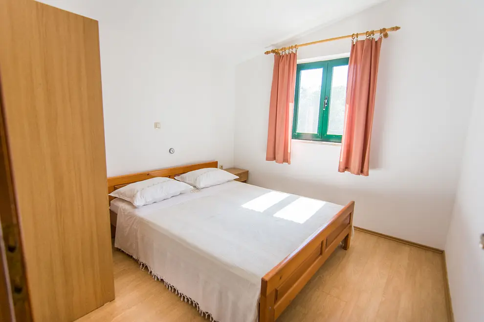 Ferienwohnung in Pasman haustiergeeignet 999202427 30714 – Foto 3