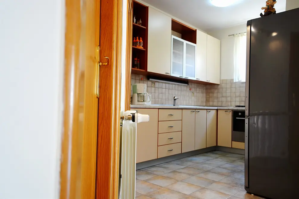 Ferienwohnung in Brac  999202688 30962 – Foto 13