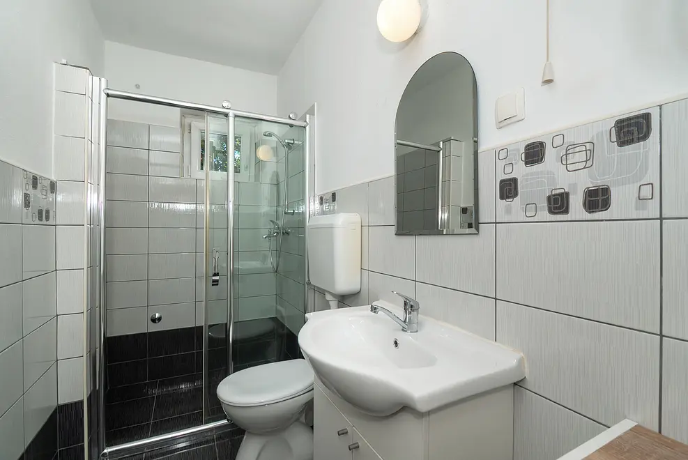 Ferienwohnung in Primosten  999204604 32796 – Foto 31