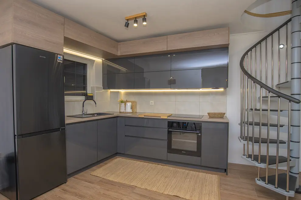 Ferienwohnung in Primosten  999205701 33839 – Foto 15