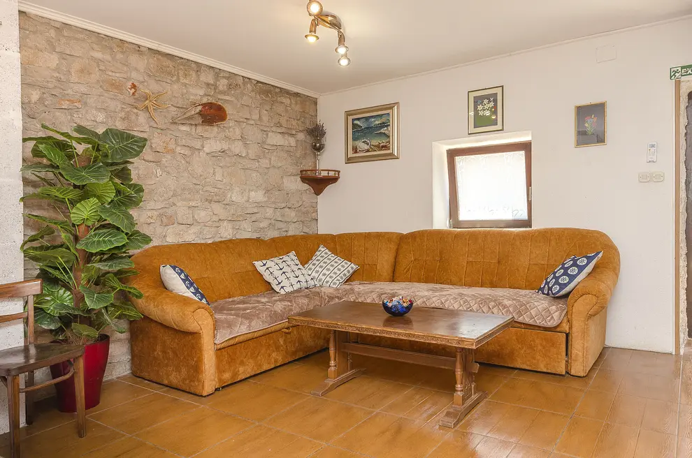 Ferienwohnung in Prvic Island  999204134 32346 – Foto 18