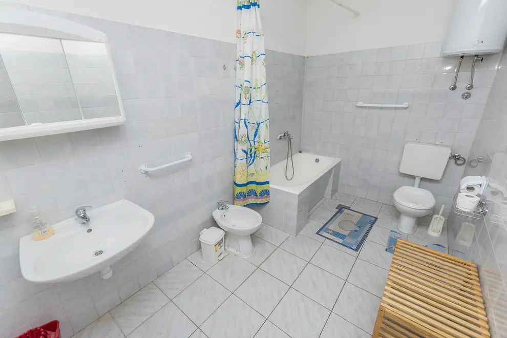 Ferienwohnung in Bol  999202876 31149 – Foto 9