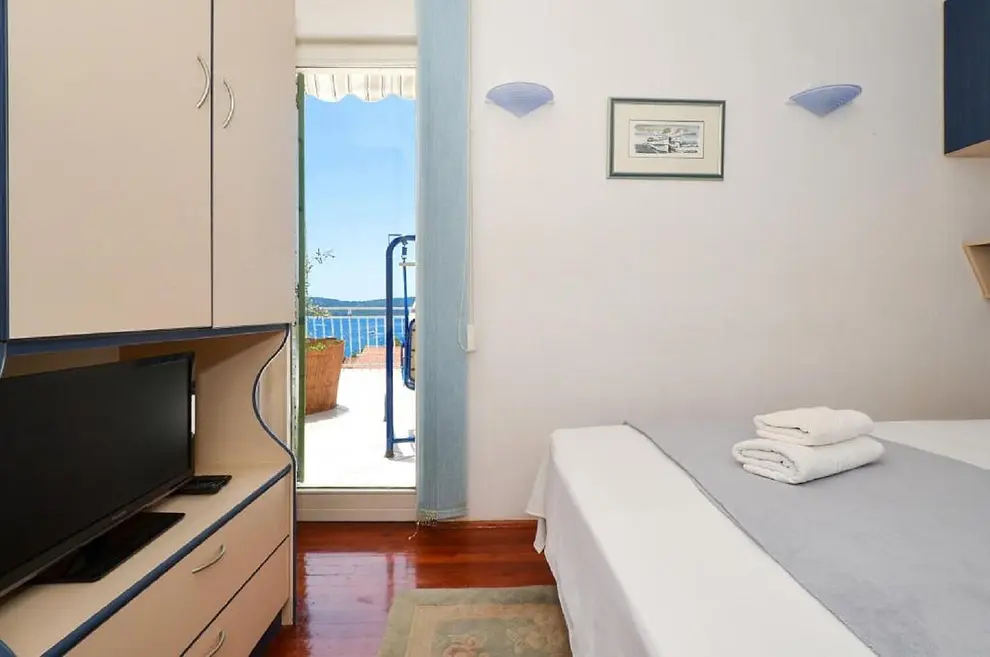 Ferienwohnung in Ciovo  999211520 39288 – Foto 17