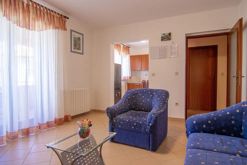 Ferienwohnung in Pula  999208772 36726 – Foto 12
