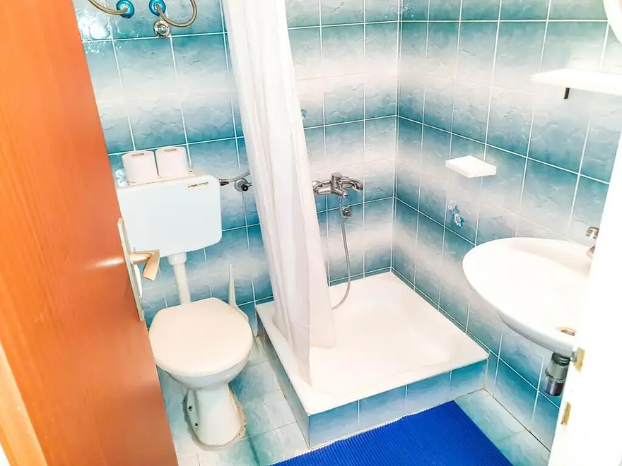 Ferienwohnung in Banjol  999206659 34754 – Foto 7
