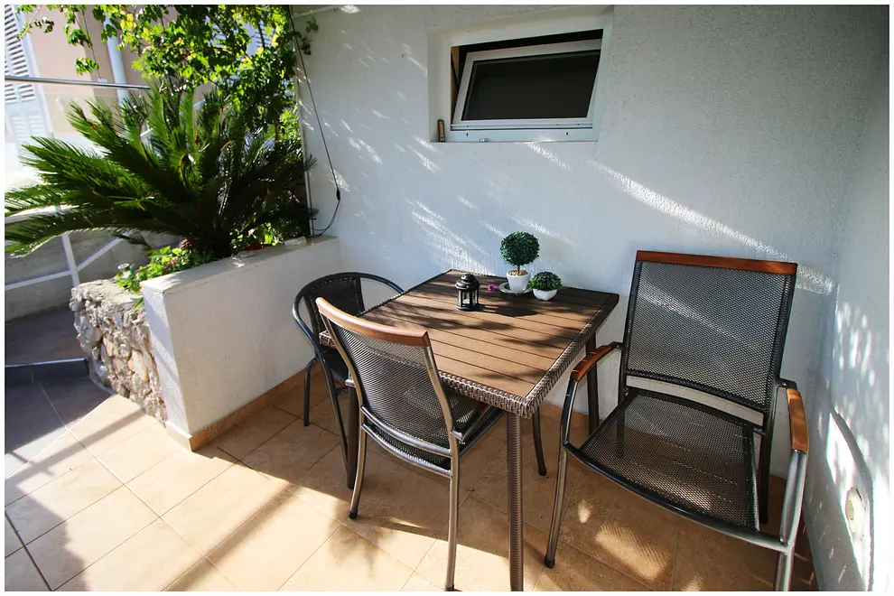 Ferienwohnung in Primosten  999207483 35527 – Foto 6