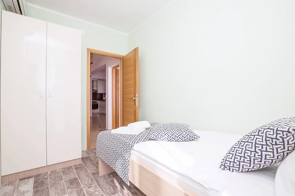 Ferienwohnung in Crikvenica mit Pool 999211948 39664 – Foto 24