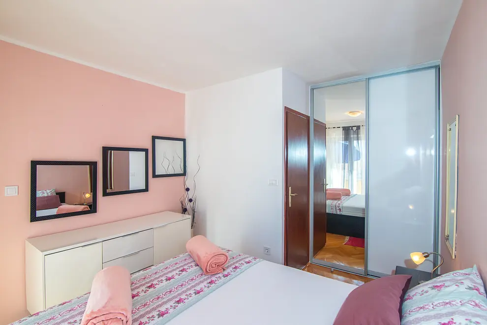 Ferienwohnung in Makarska  999205011 33182 – Foto 13