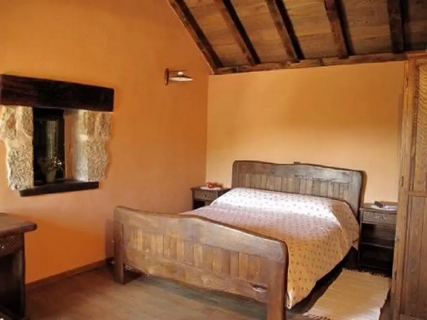 Ferienwohnung in Starigrad haustiergeeignet 999202626 30902 – Foto 12
