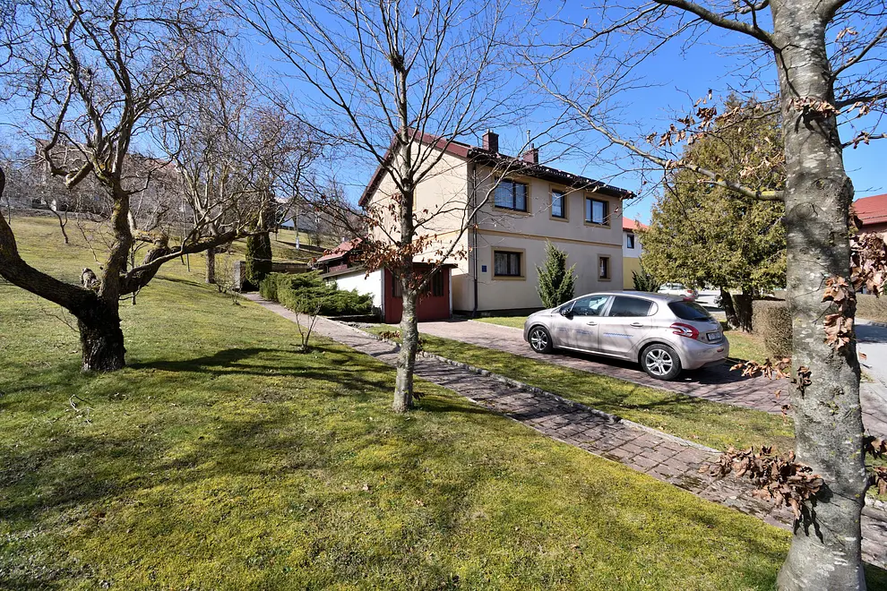 Ferienwohnung in Fuzine  999227736 42532 – Foto 10