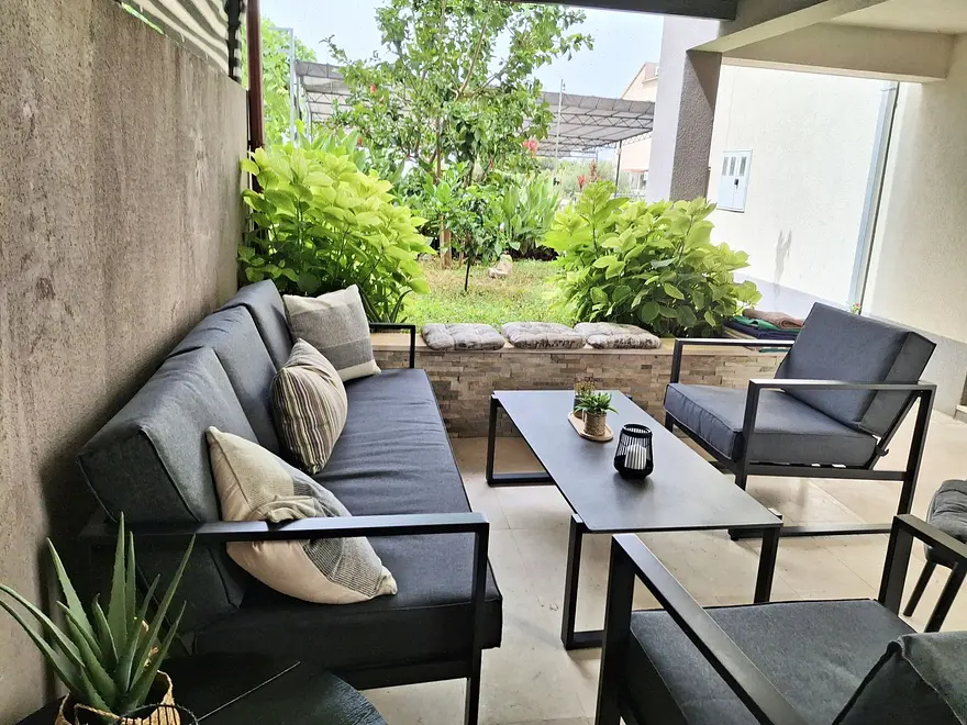 Ferienwohnung in Podstrana mit Pool 999230580 42725 – Foto 18