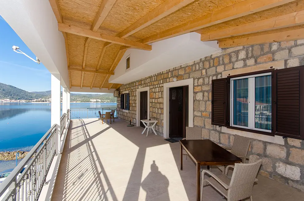 Ferienwohnung in Vis  999202959 31224 – Foto 15
