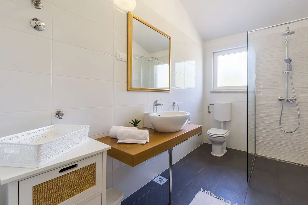 Ferienwohnung in Porec mit Pool 999223850 41966 – Foto 71