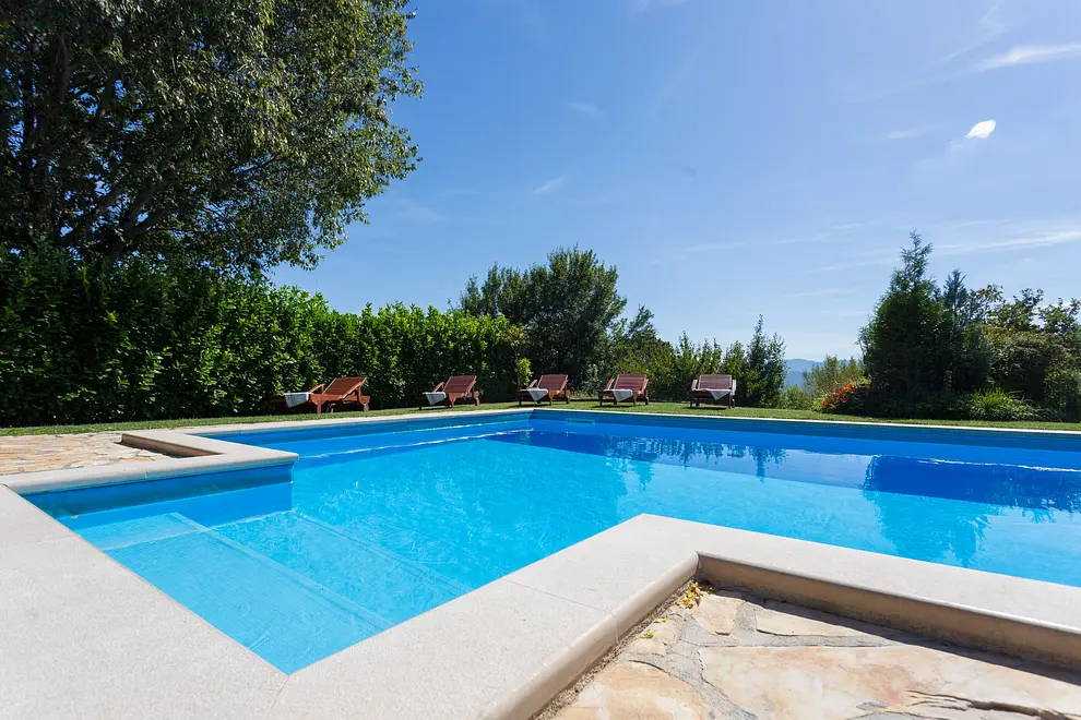 Ferienhaus in Makarska mit Pool 999209576 37497 – Foto 19