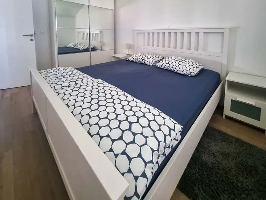 Ferienwohnung in Prvic Island  999239427 43233 – Foto 24