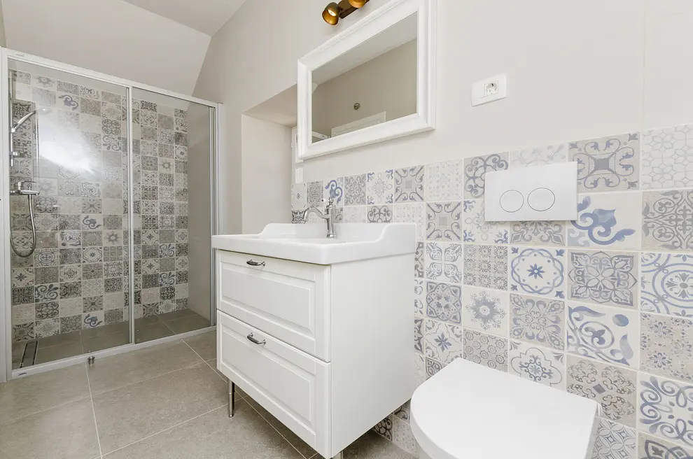 Ferienwohnung in Hvar  999198318 30570 – Foto 53