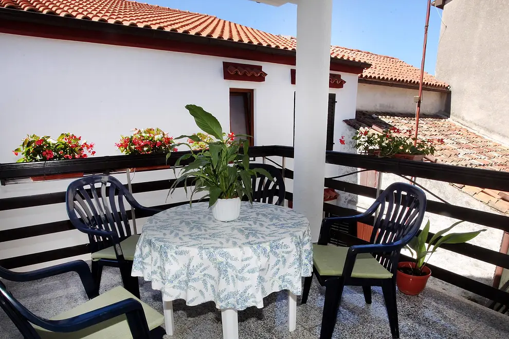 Ferienwohnung in Banjole  999205739 33877 – Foto 16