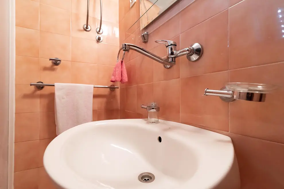 Ferienwohnung in Kali  999211241 39041 – Foto 7