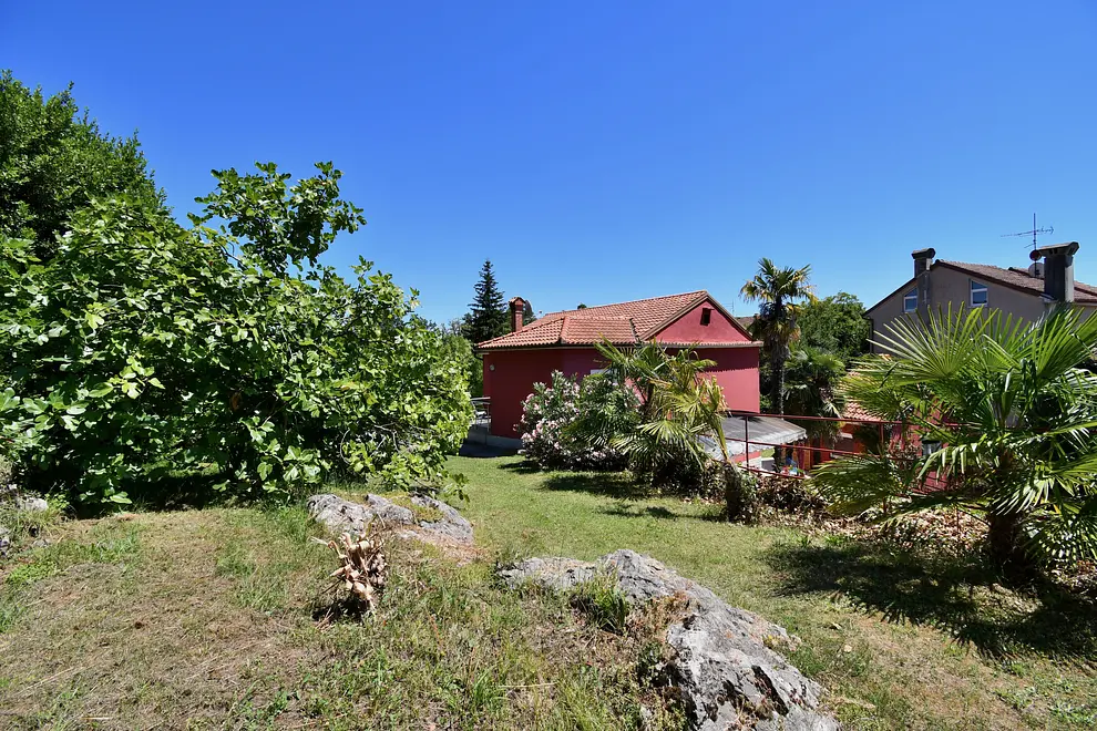 Ferienwohnung in Matulji mit Pool 999207566 35602 – Foto 45