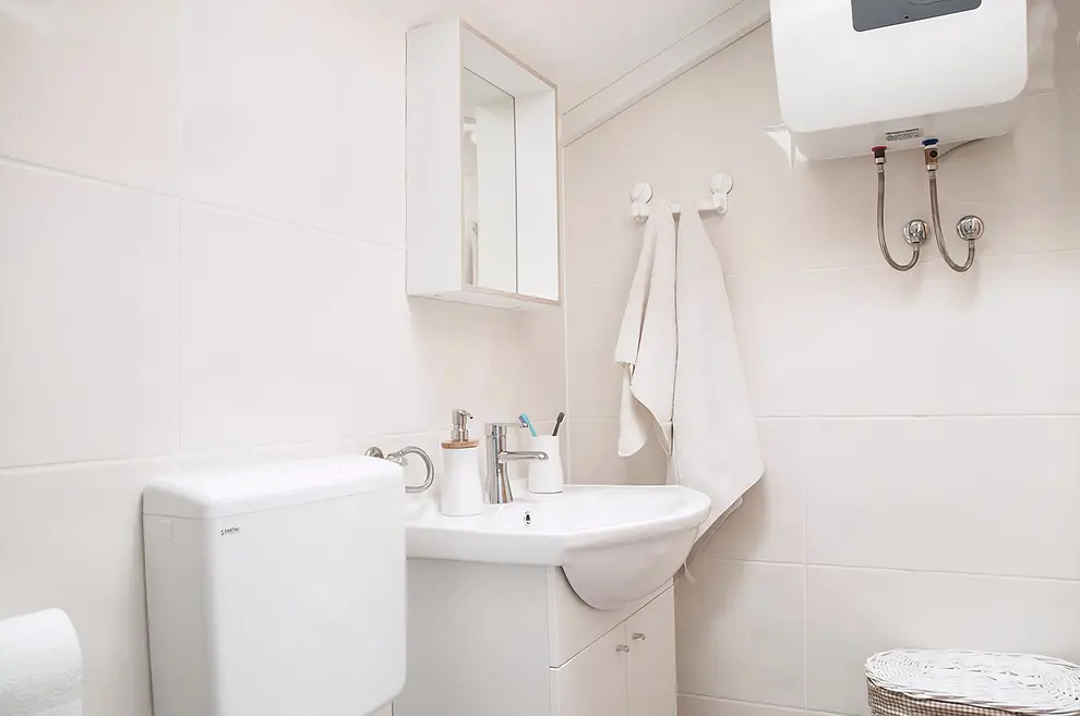 Ferienwohnung in Drvenik Mali Island  999205917 34044 – Foto 15