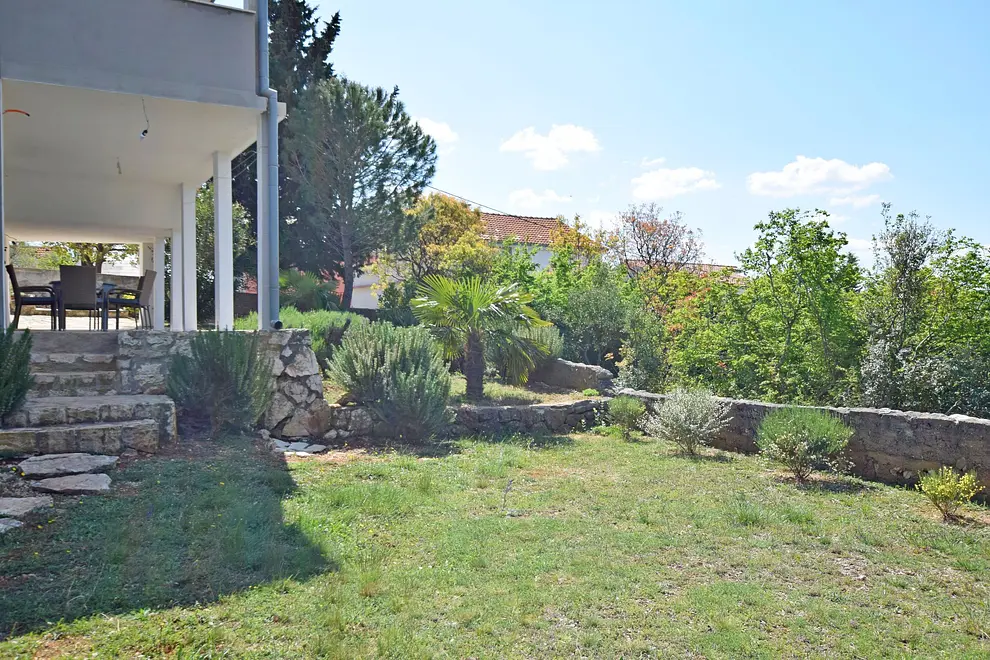 Ferienwohnung in Obrovac  999205154 33321 – Foto 26