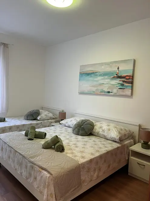 Ferienwohnung in Hvar  999211505 39274 – Foto 9