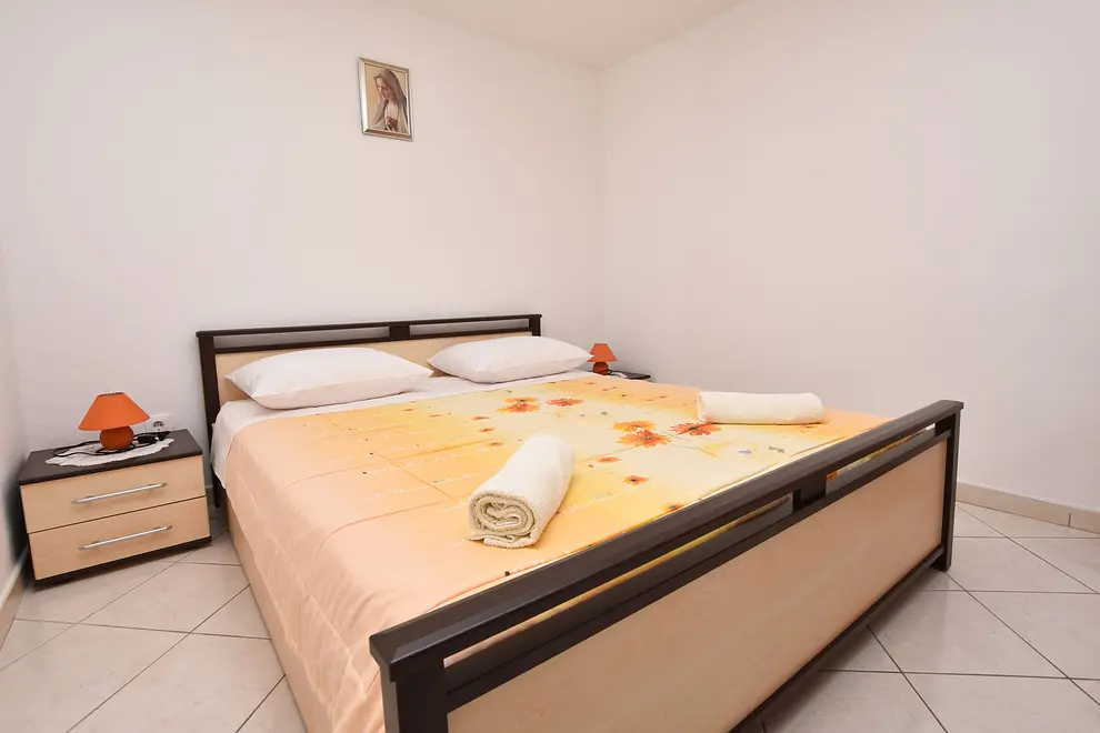 Ferienwohnung in Primosten  999204923 33098 – Foto 5
