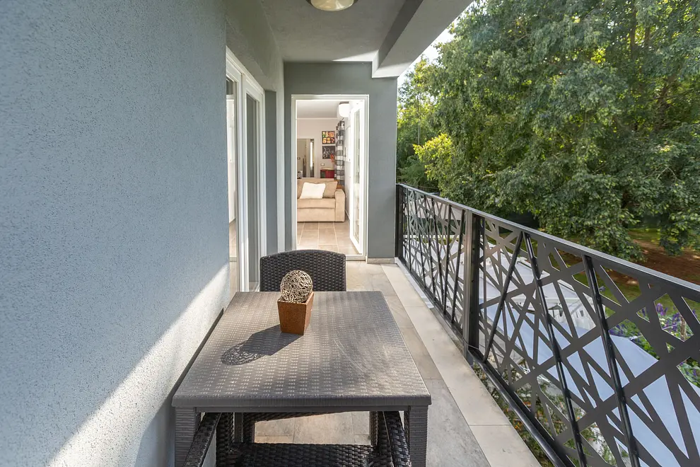 Ferienwohnung in Pican mit Pool 999219029 41524 – Foto 12