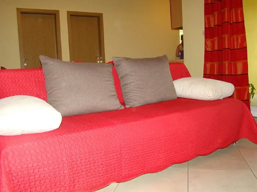 Ferienwohnung in Dugi Otok  999209759 37669 – Foto 6