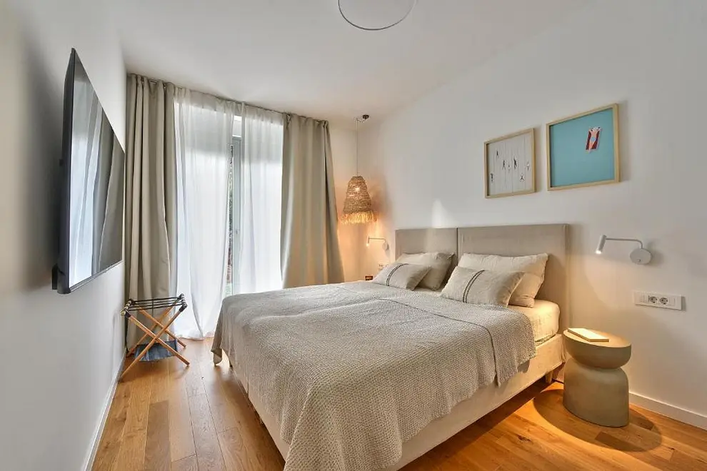 Ferienwohnung in Sibenik  999212876 41417 – Foto 25