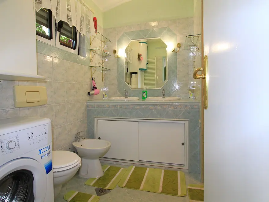 Ferienwohnung in Crikvenica  999205806 33944 – Foto 8