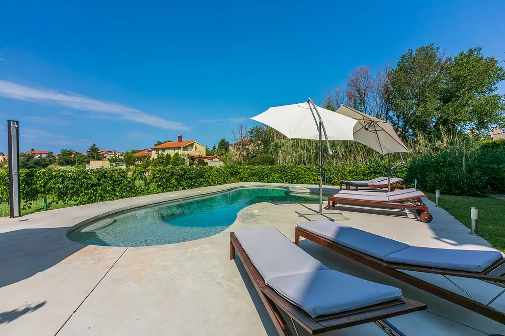 Ferienwohnung in Fazana mit Pool 999207158 35226 – Foto 5