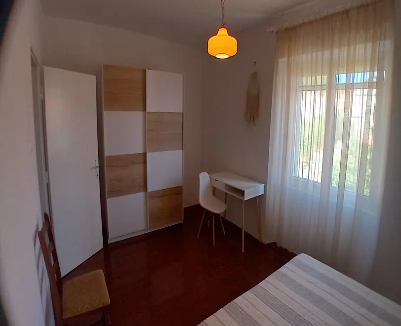 Ferienwohnung in Iz  999229769 42661 – Foto 12