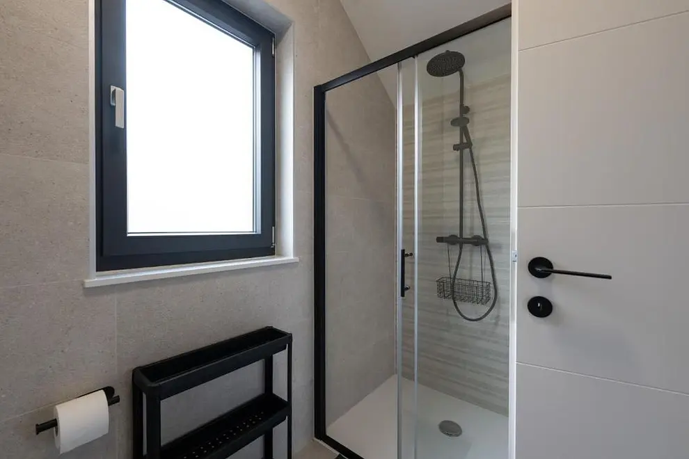 Ferienhaus in Marcana mit Pool 999246234 43327 – Foto 49