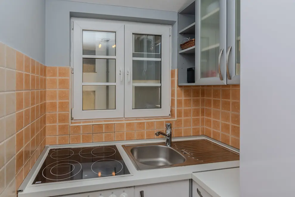 Ferienwohnung in Vir  999204581 32773 – Foto 2