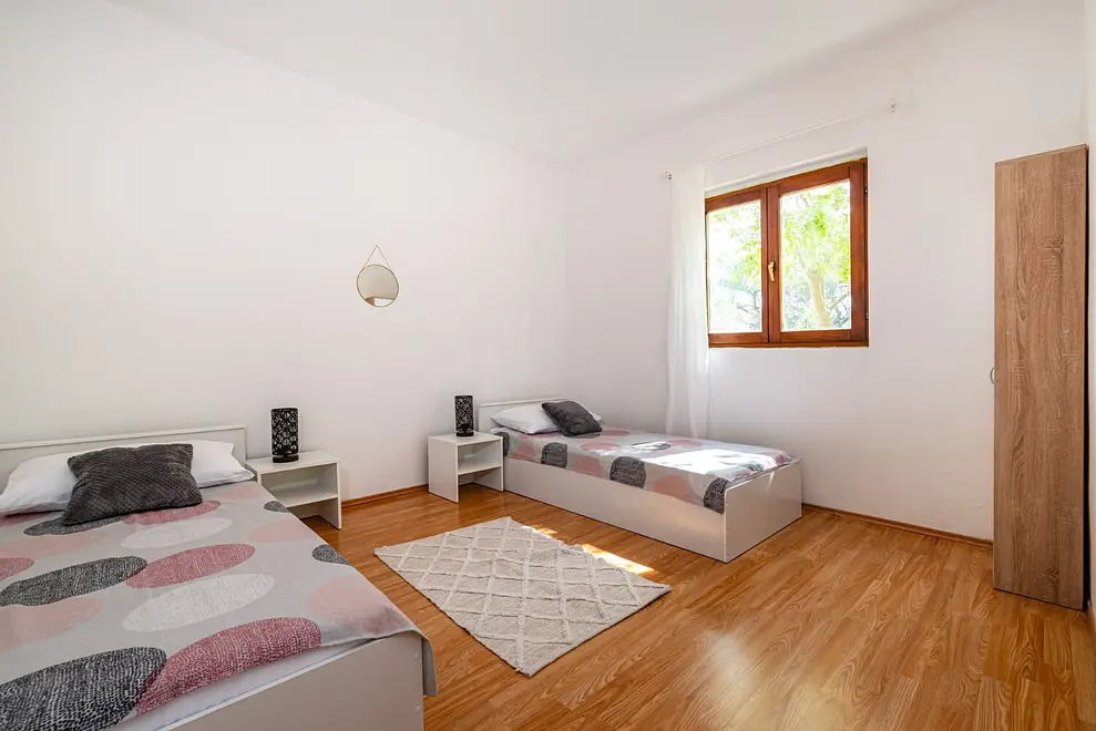 Ferienwohnung in Novigrad  999212084 39788 – Foto 25