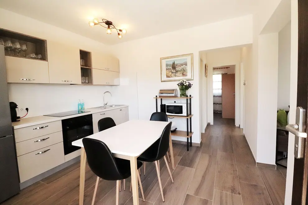 Ferienhaus in Ciovo mit Pool 999204938 33113 – Foto 20