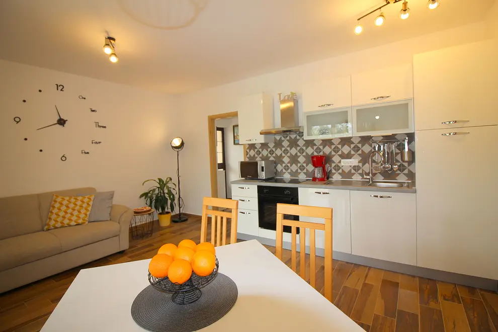 Ferienwohnung in Porec  999223664 41787 – Foto 9