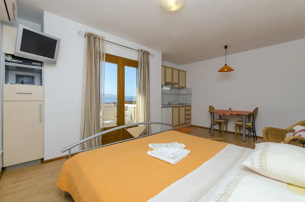 Ferienwohnung in Bol  999205198 33365 – Foto 10