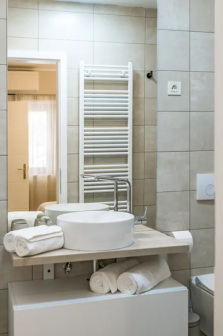 Ferienwohnung in Sibenik  999209941 37836 – Foto 24