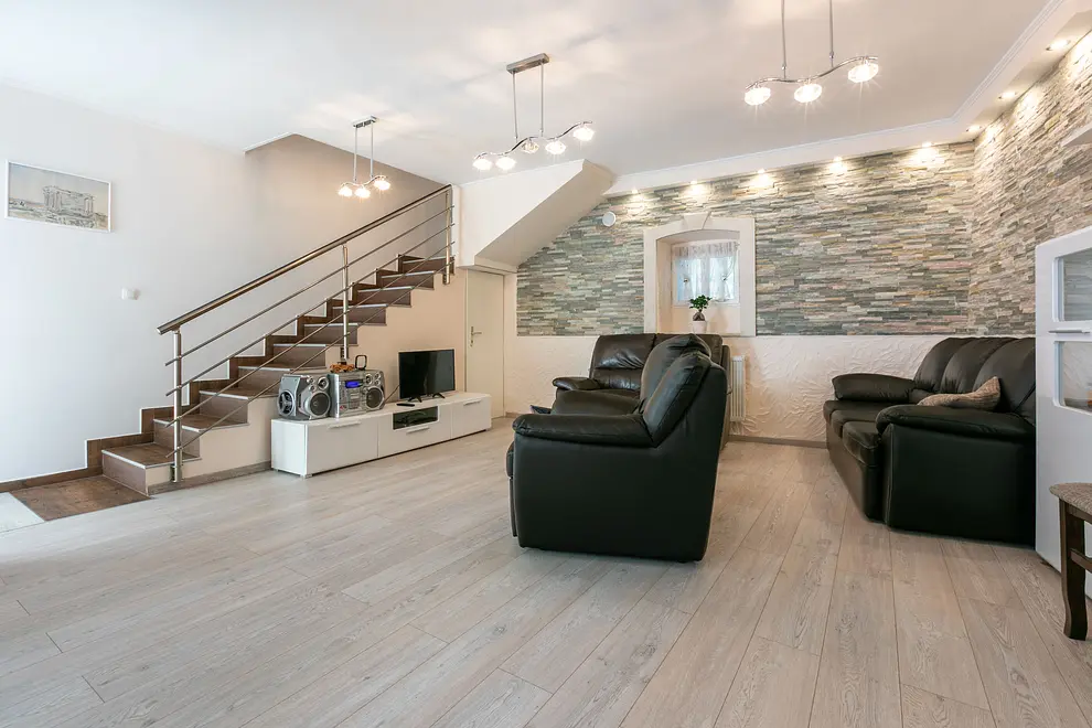 Ferienwohnung in Novi Vinodolski  999206559 34657 – Foto 10