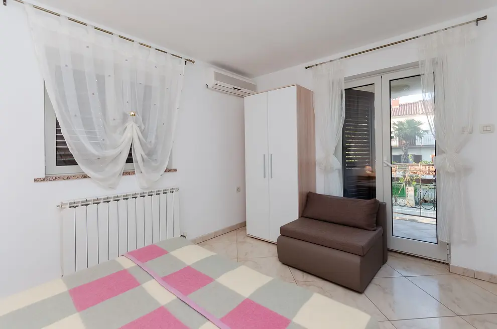 Ferienwohnung in Rovinj  999203805 32032 – Foto 5